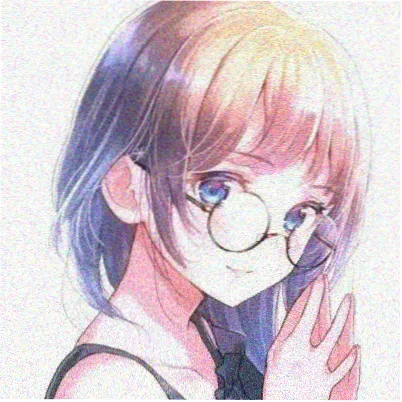 许我耀眼 林悦 饰演者