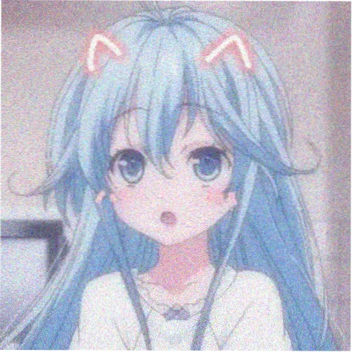 许我耀眼 陆辰 饰演者