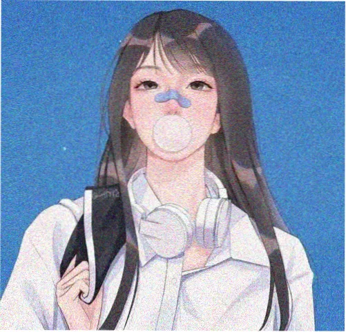 许我耀眼 苏晚 饰演者